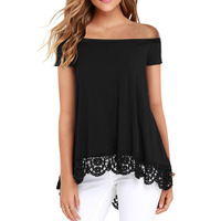 uploads/erp/collection/images/Women Clothing/Dilameng/XU0374876/img_b/img_b_XU0374876_1_Dz-z1_-o5SPUA3Zp8zsxPomj-U2DxoWm